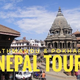Illustration for article titled Enjoy special offers at discounted rates for Nepal Journey